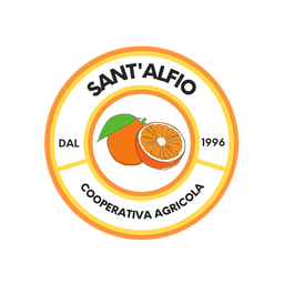 Cooperativa Sant'Alfio