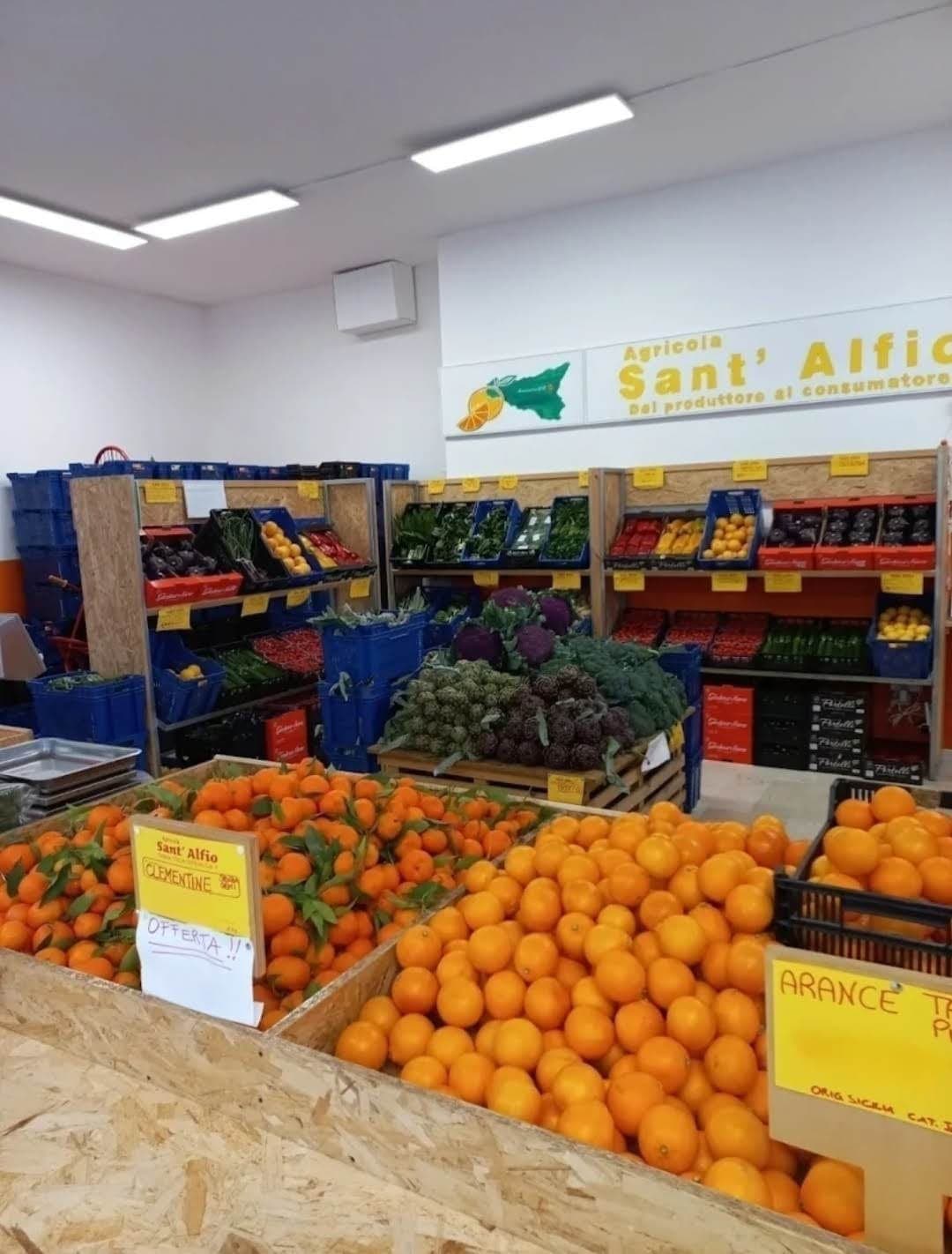 Vista generale prodotti due