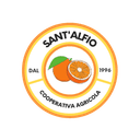 Cooperativa Sant'Alfio